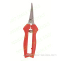 Mexico Popular Garden Hand Tools Durable Trimming Scissors